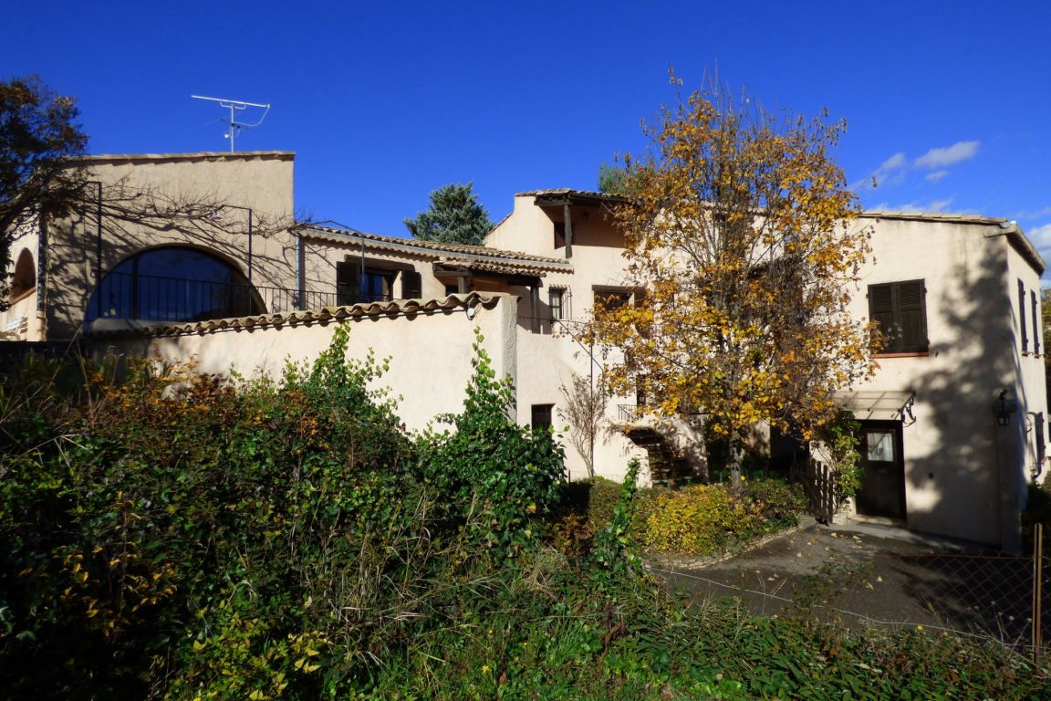 Vente Maison Tallard (05130)