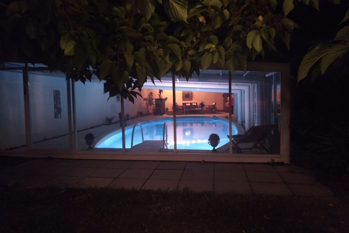 maison 9 pièces en vente sur SERRES (05700)