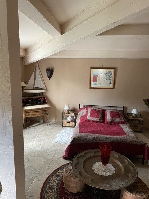 maison 9 pièces en vente sur SERRES (05700)