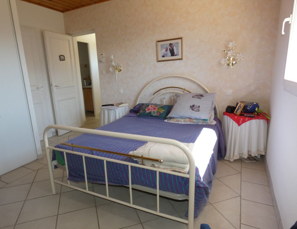 maison 5 pièces en vente sur Embrun (05200)