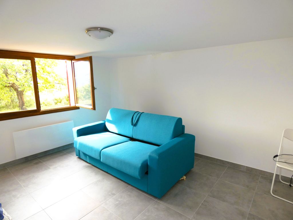 maison 3 pièces en vente sur Prunières (05230)