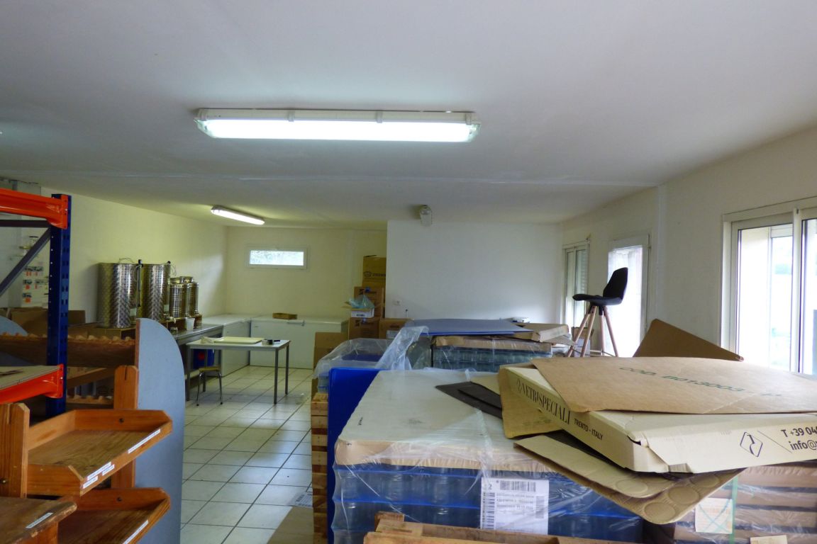 divers en vente sur La Bréole (04340)