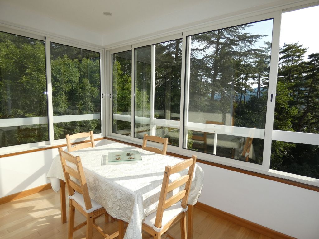 Vente Appartement Gap 05000