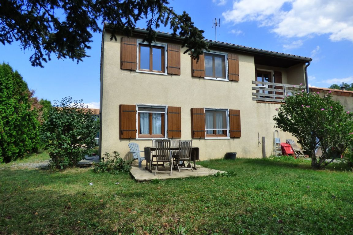 Vente Maison Tallard 05130