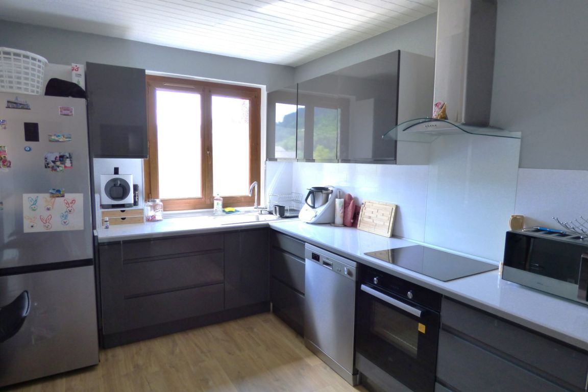 maison 5 pièces en vente sur Tallard (05130)