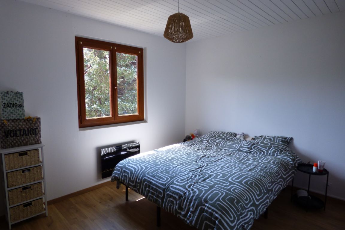 maison 5 pièces en vente sur Tallard (05130)