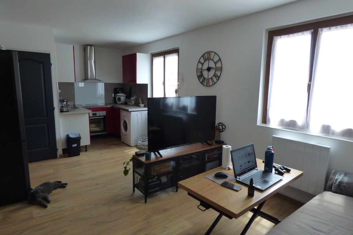 maison 5 pièces en vente sur Tallard (05130)