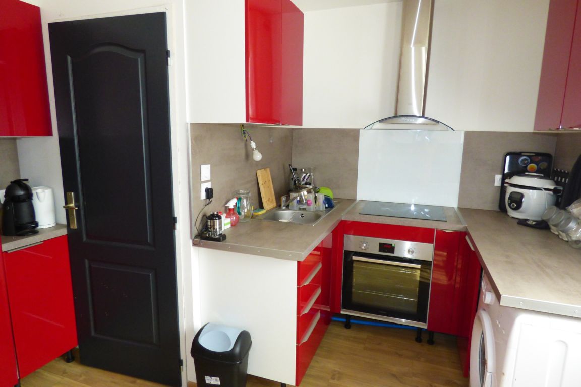 maison 5 pièces en vente sur Tallard (05130)