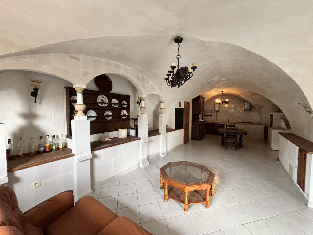 appartement 3 pièces en vente sur Bréziers (05190)