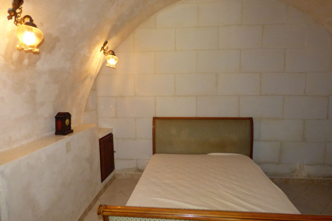 appartement 3 pièces en vente sur Bréziers (05190)