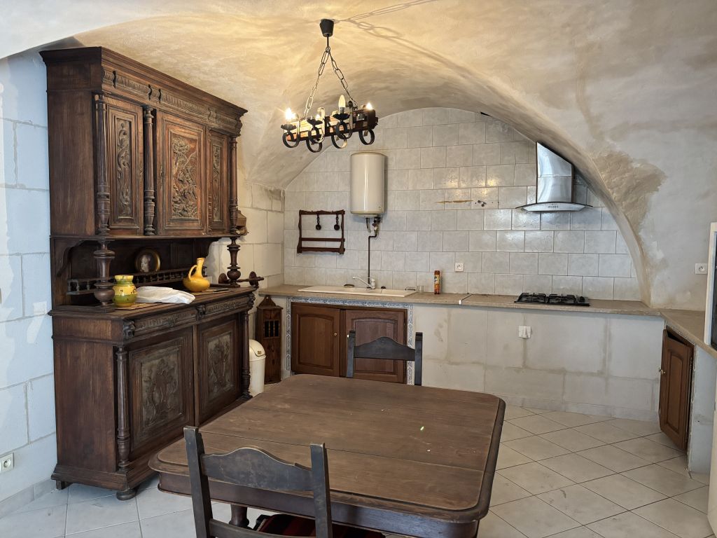 appartement 3 pièces en vente sur Bréziers (05190)