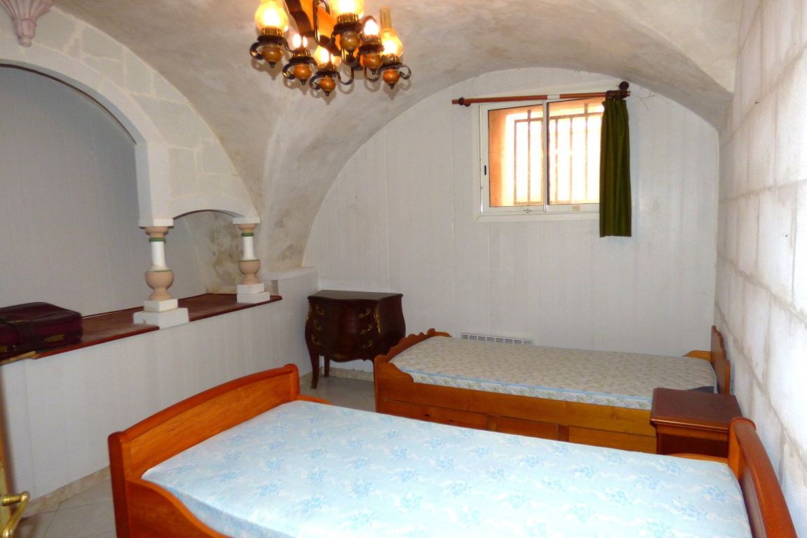 appartement 3 pièces en vente sur Bréziers (05190)