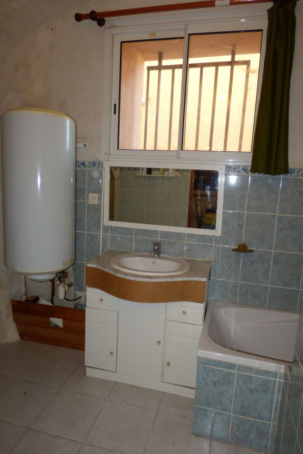 appartement 3 pièces en vente sur Bréziers (05190)