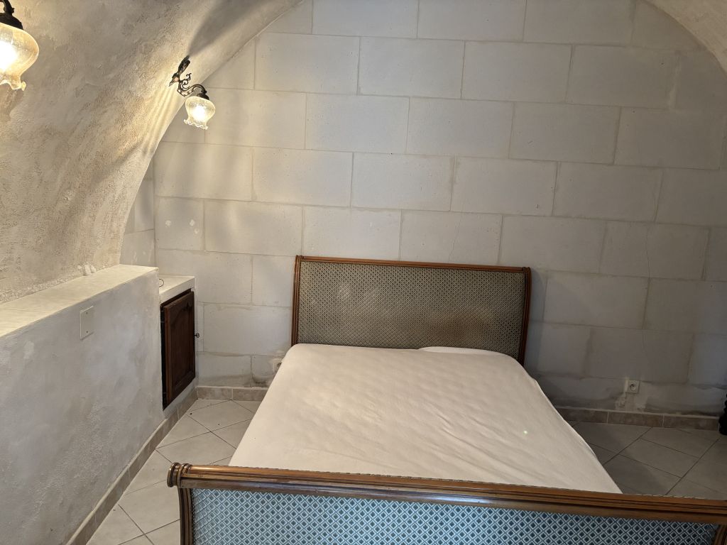 appartement 3 pièces en vente sur Bréziers (05190)