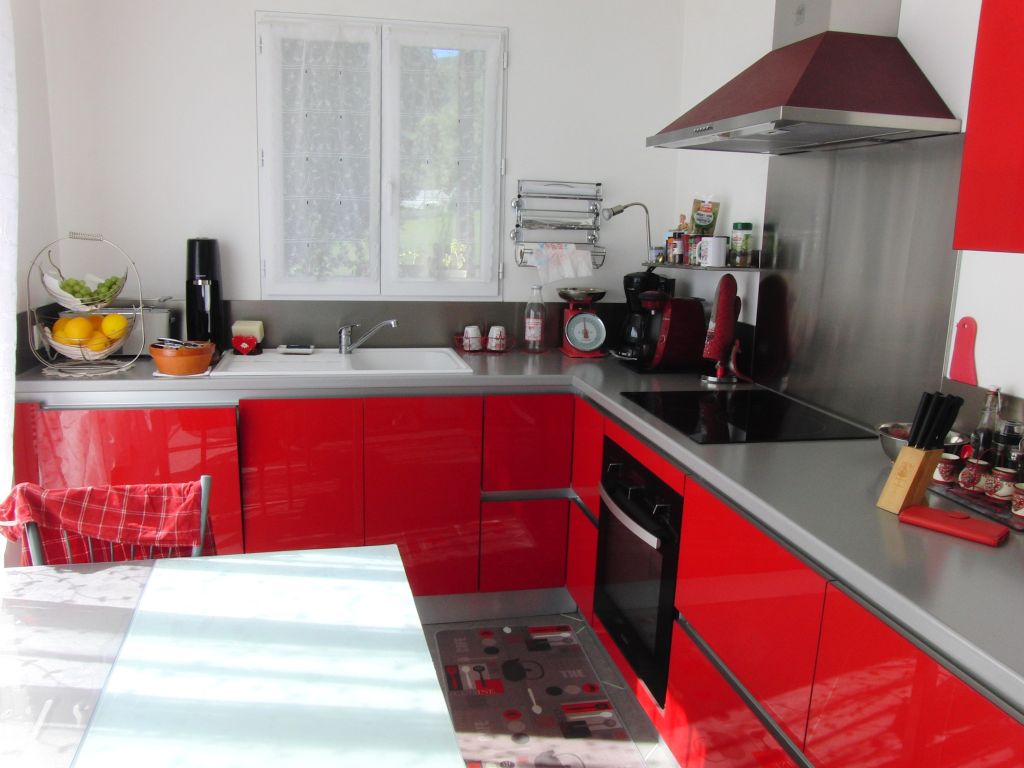 maison 4 pièces en vente sur SELONNET (04140)