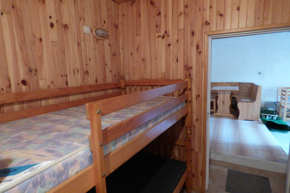 appartement 2 pièces en vente sur Tallard (05130)