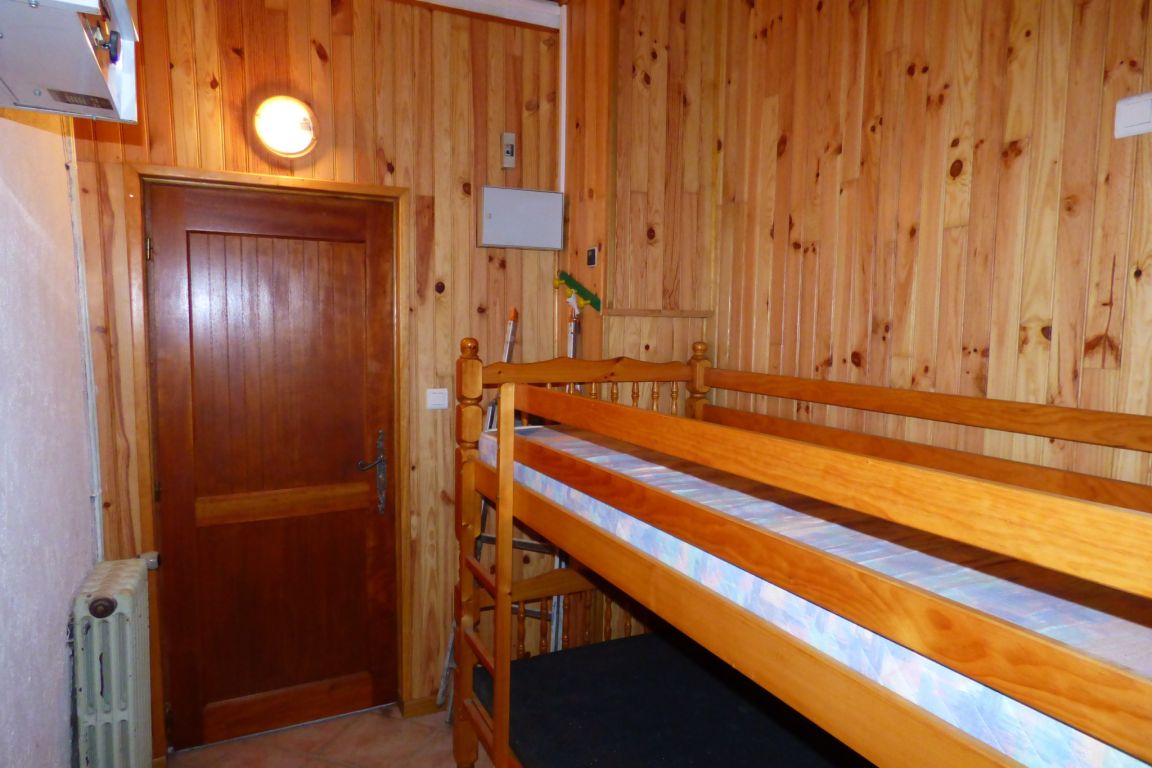 appartement 2 pièces en vente sur Tallard (05130)