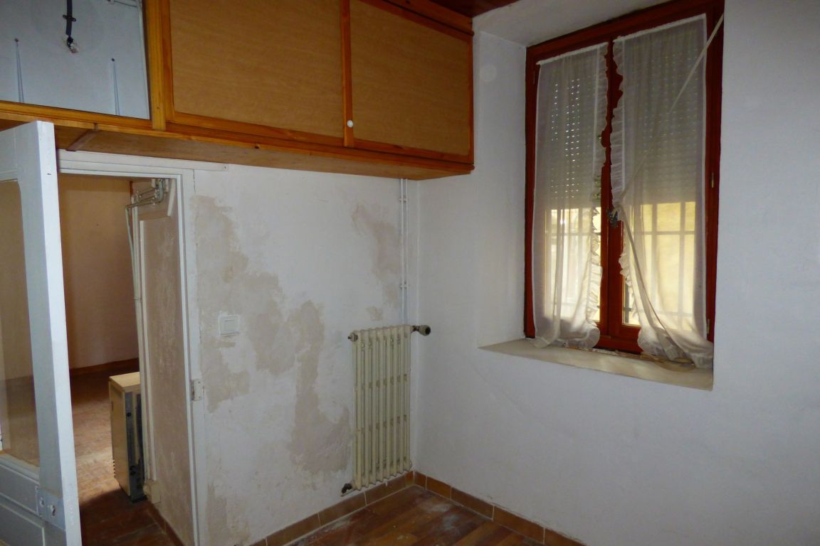 appartement 2 pièces en vente sur Tallard (05130)