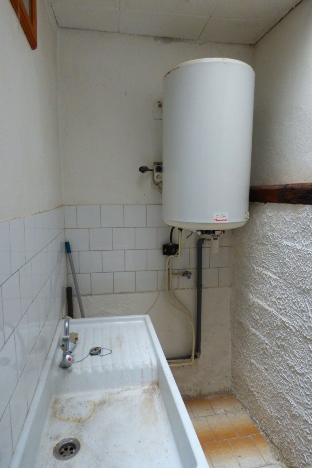 appartement 2 pièces en vente sur Tallard (05130)