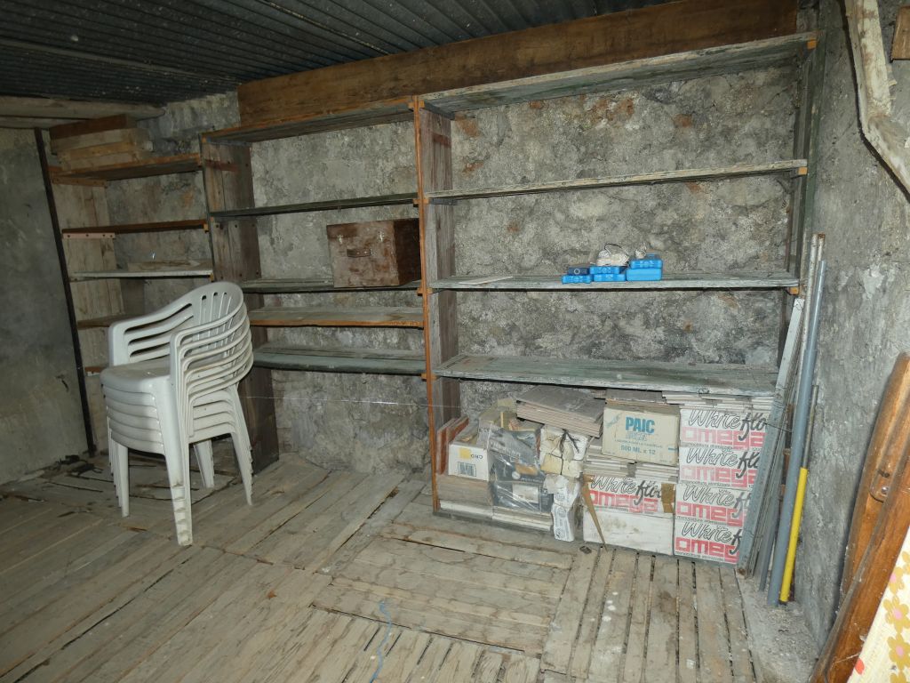 maison 6 pièces en vente sur Clamensane (04250)