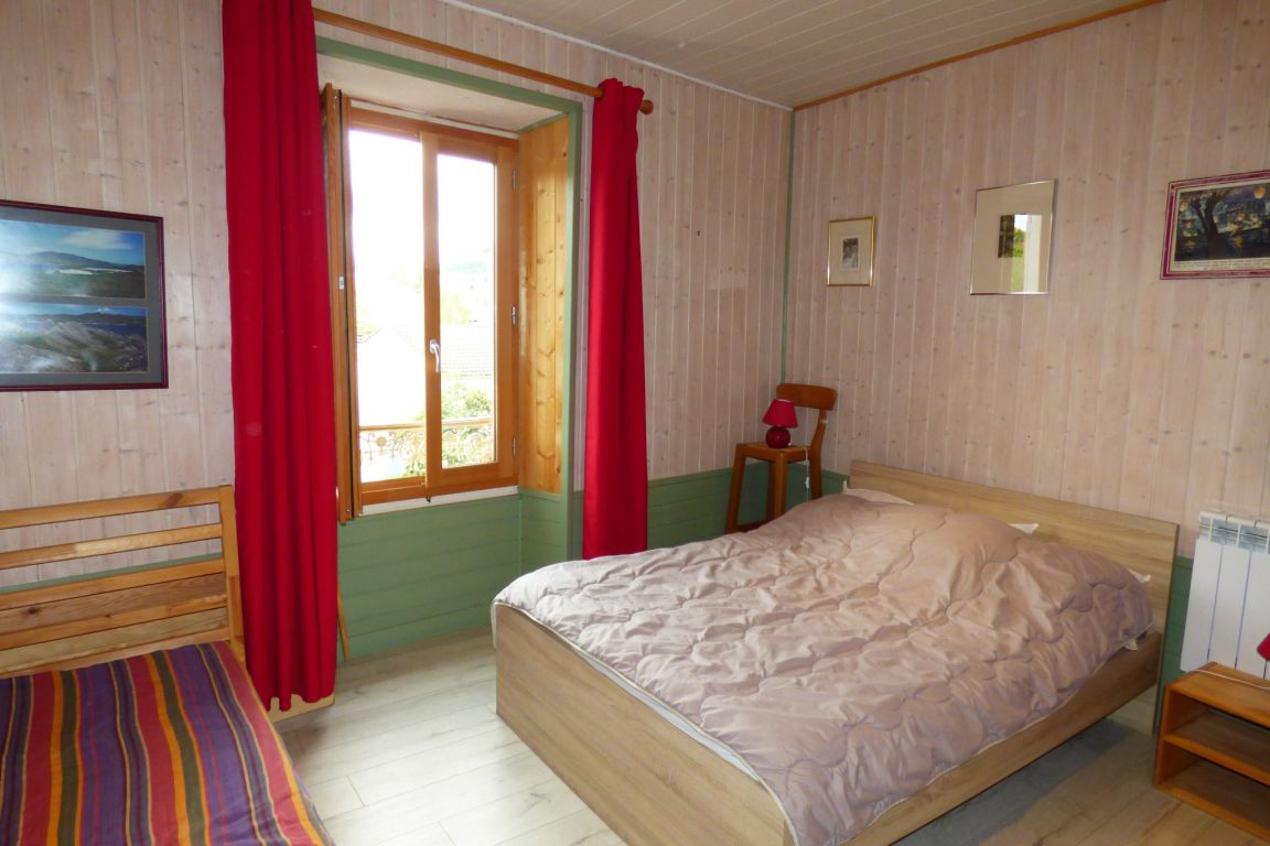 appartement 2 pièces en vente sur Tallard (05130)