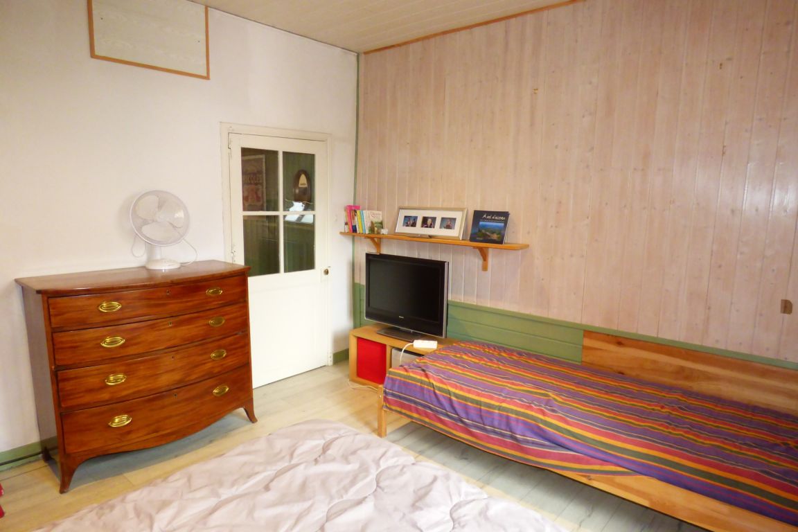 appartement 2 pièces en vente sur Tallard (05130)
