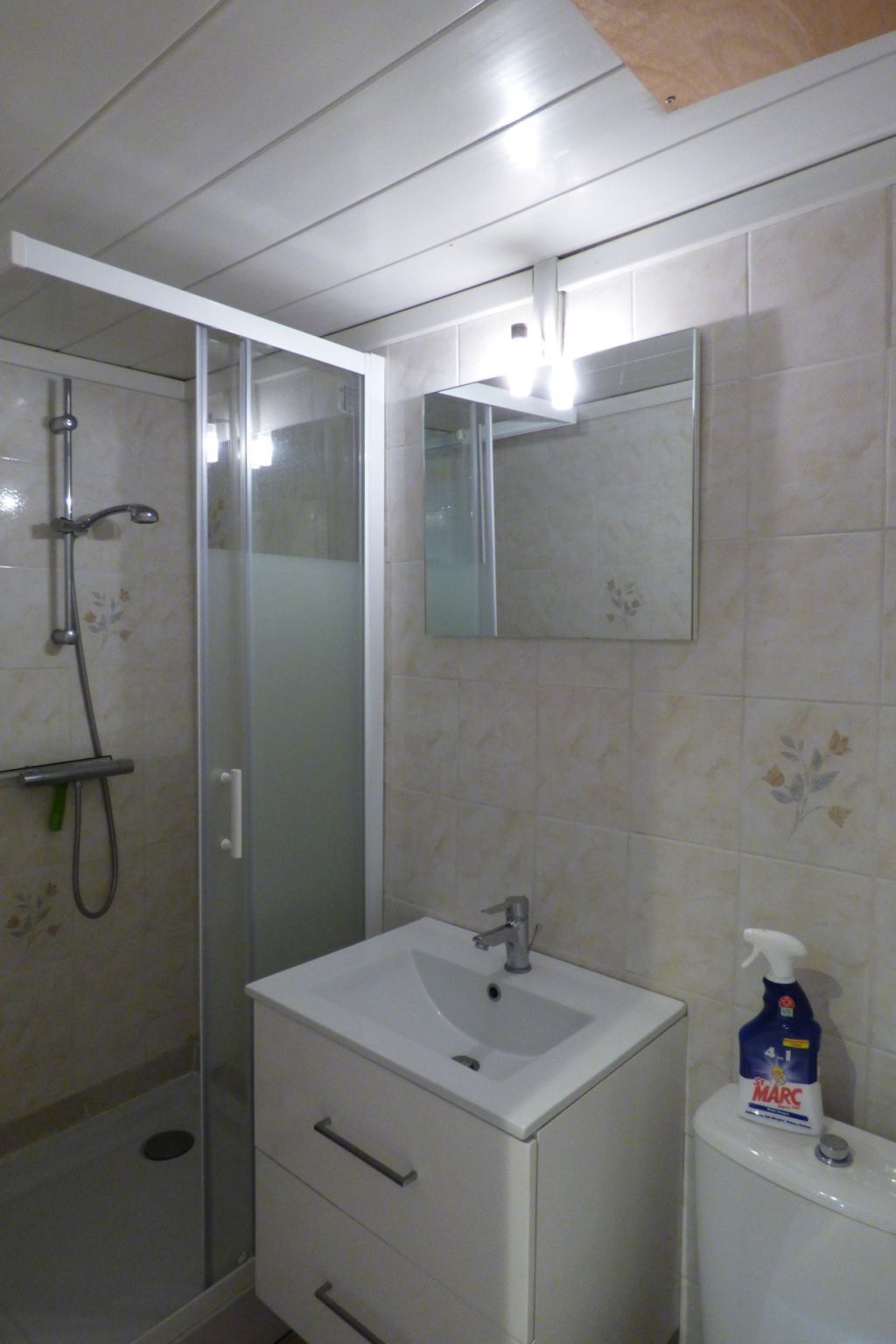 appartement 2 pièces en vente sur Tallard (05130)