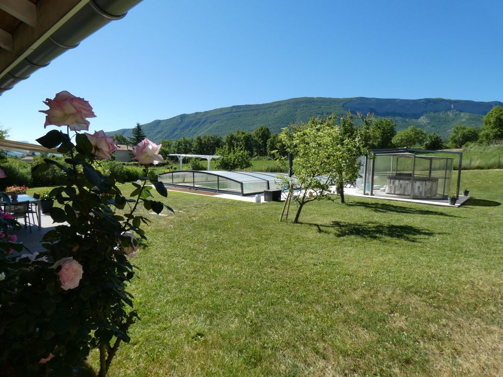 Vente Maison Saléon 05300