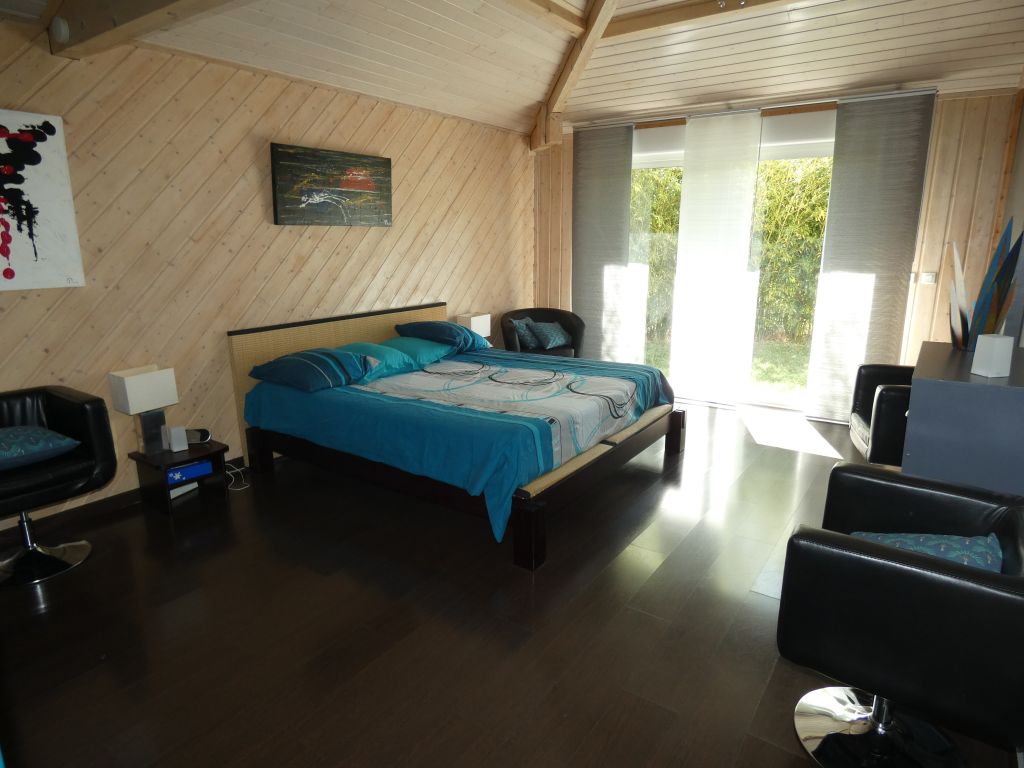 maison 5 pièces en vente sur Saléon (05300)