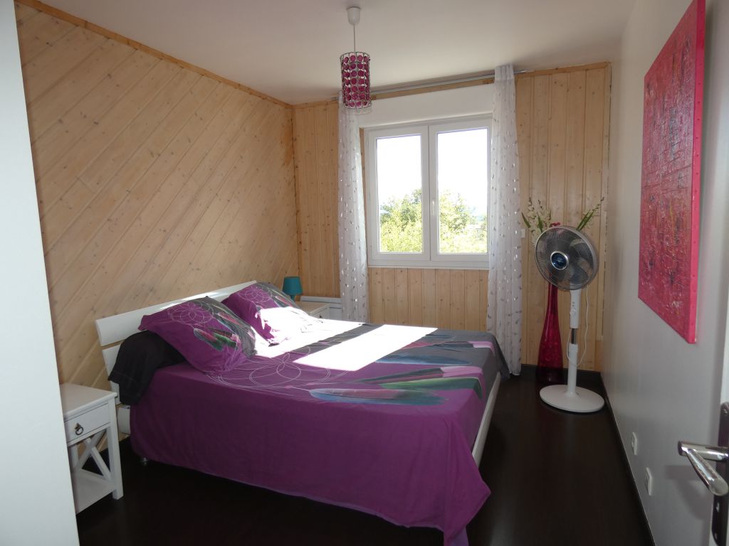 maison 5 pièces en vente sur Saléon (05300)