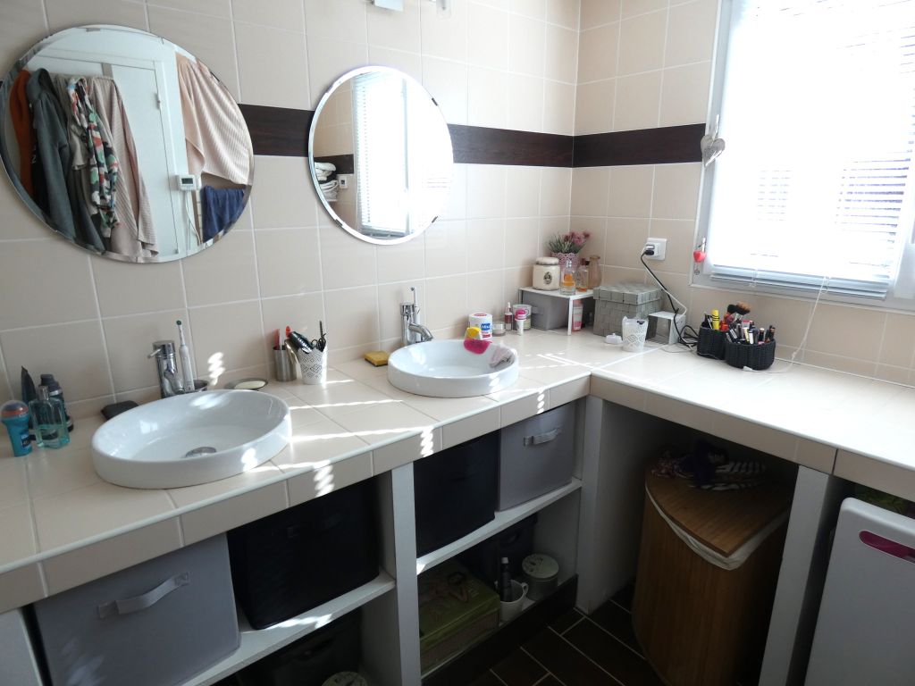 maison 4 pièces en vente sur Prunières (05230)