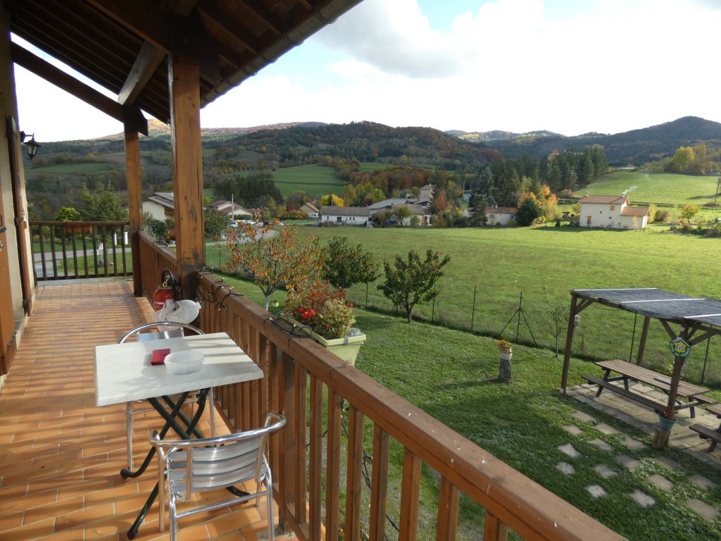 maison 12 pièces en vente sur Turriers (04250)