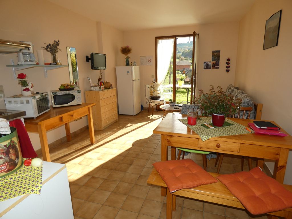 maison 12 pièces en vente sur Turriers (04250)