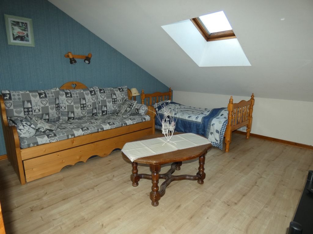 maison 12 pièces en vente sur Turriers (04250)