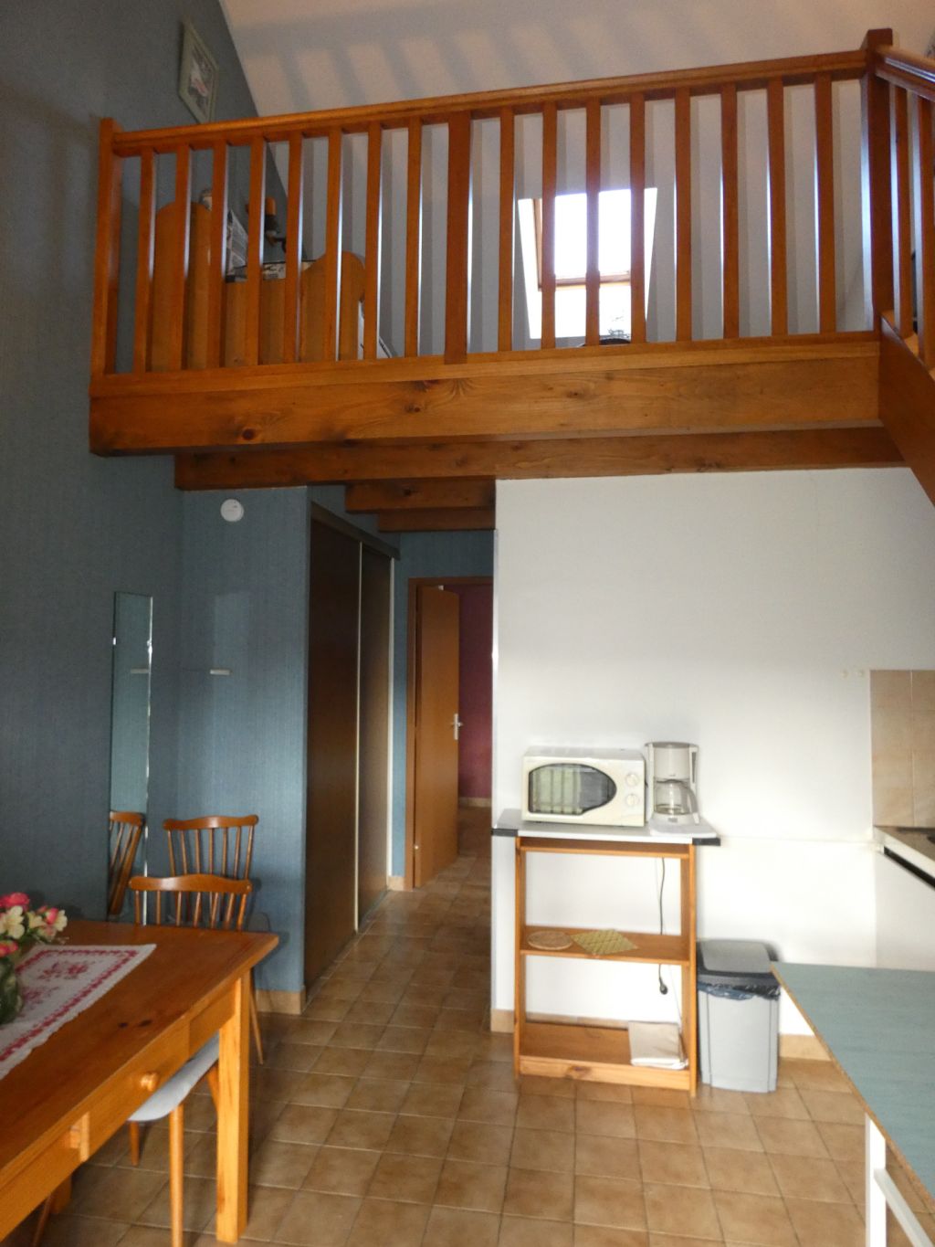 maison 12 pièces en vente sur Turriers (04250)