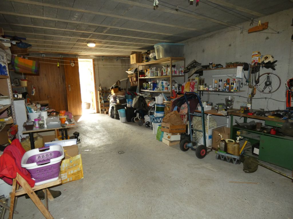 maison 12 pièces en vente sur Turriers (04250)