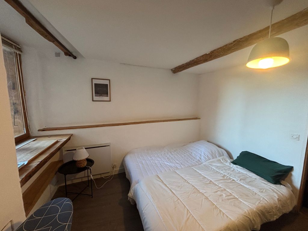 maison 4 pièces en vente sur THEUS (05190)