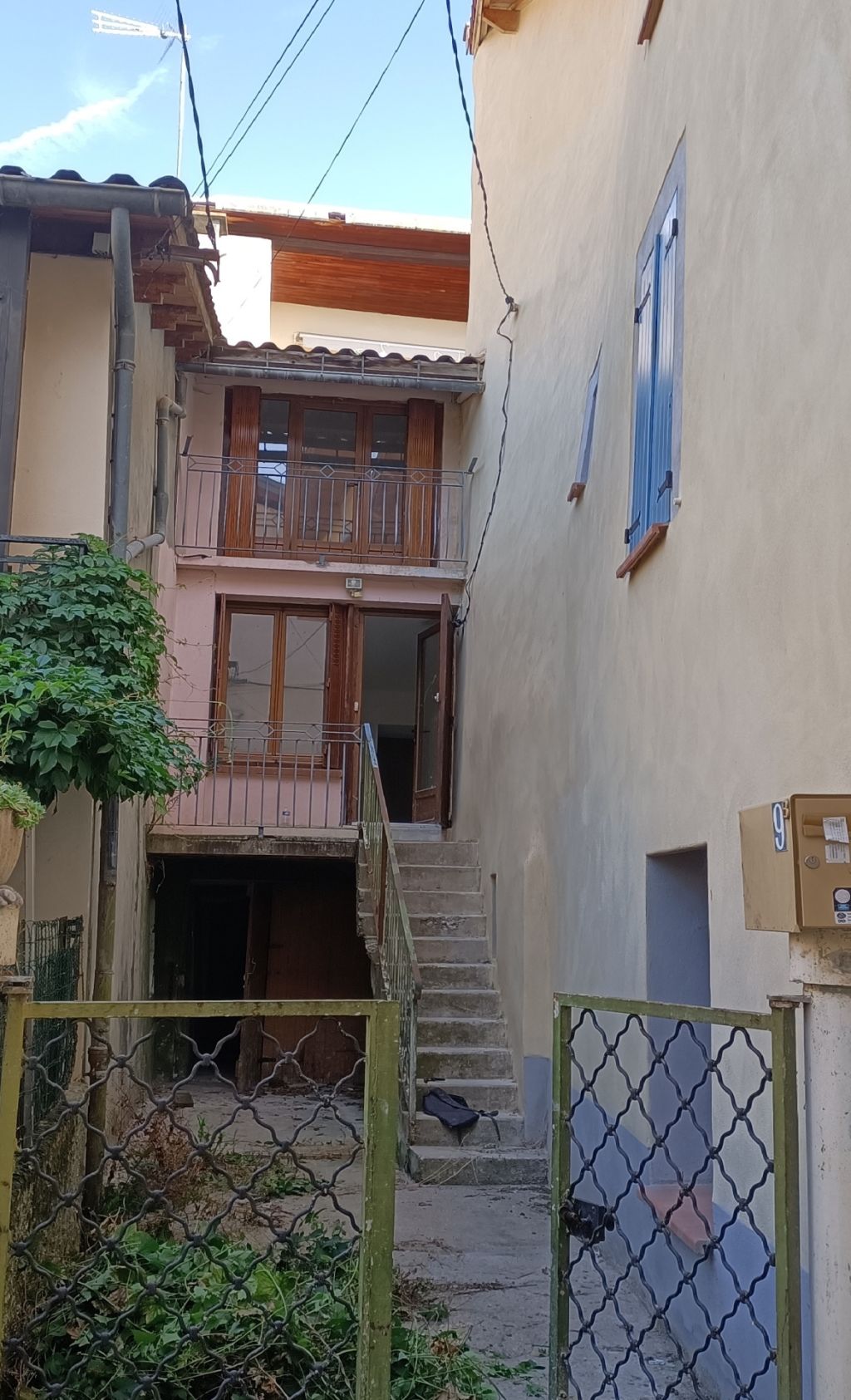 maison 4 pièces en vente sur Tallard (05130)