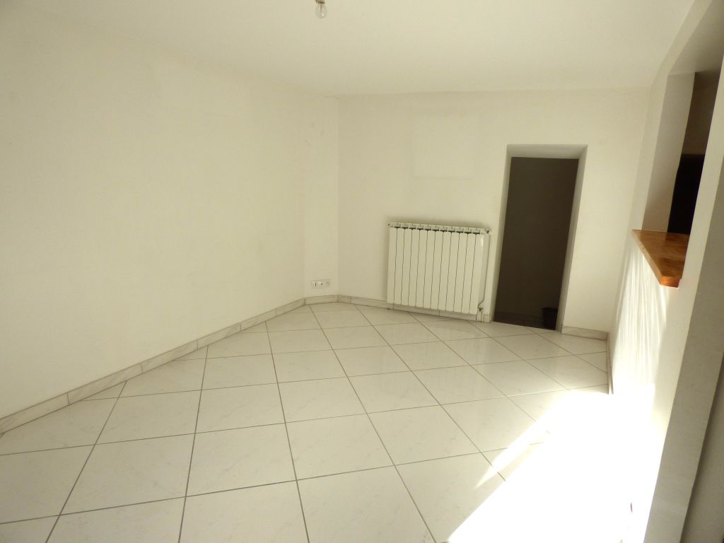 maison 4 pièces en vente sur Tallard (05130)