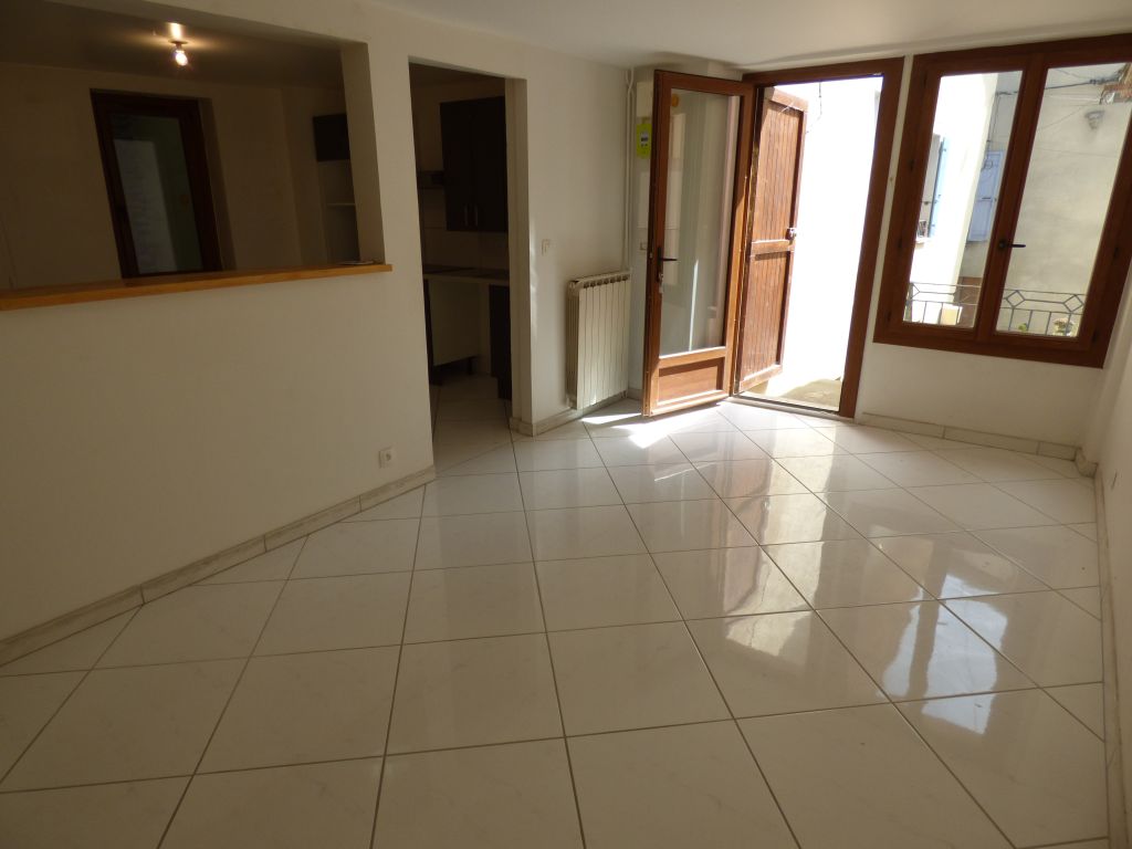 maison 4 pièces en vente sur Tallard (05130)