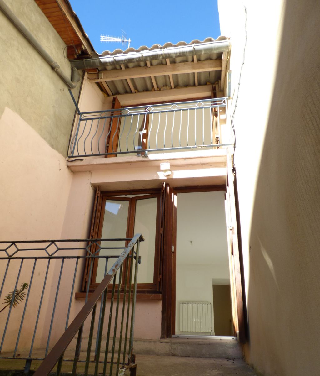 maison 4 pièces en vente sur Tallard (05130)