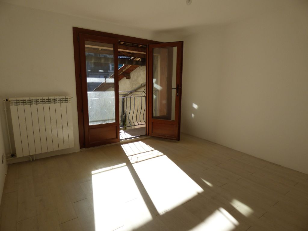 maison 4 pièces en vente sur Tallard (05130)