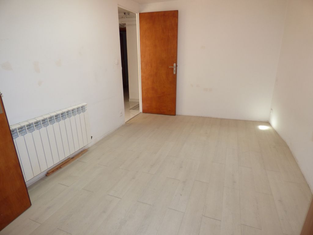 maison 4 pièces en vente sur Tallard (05130)