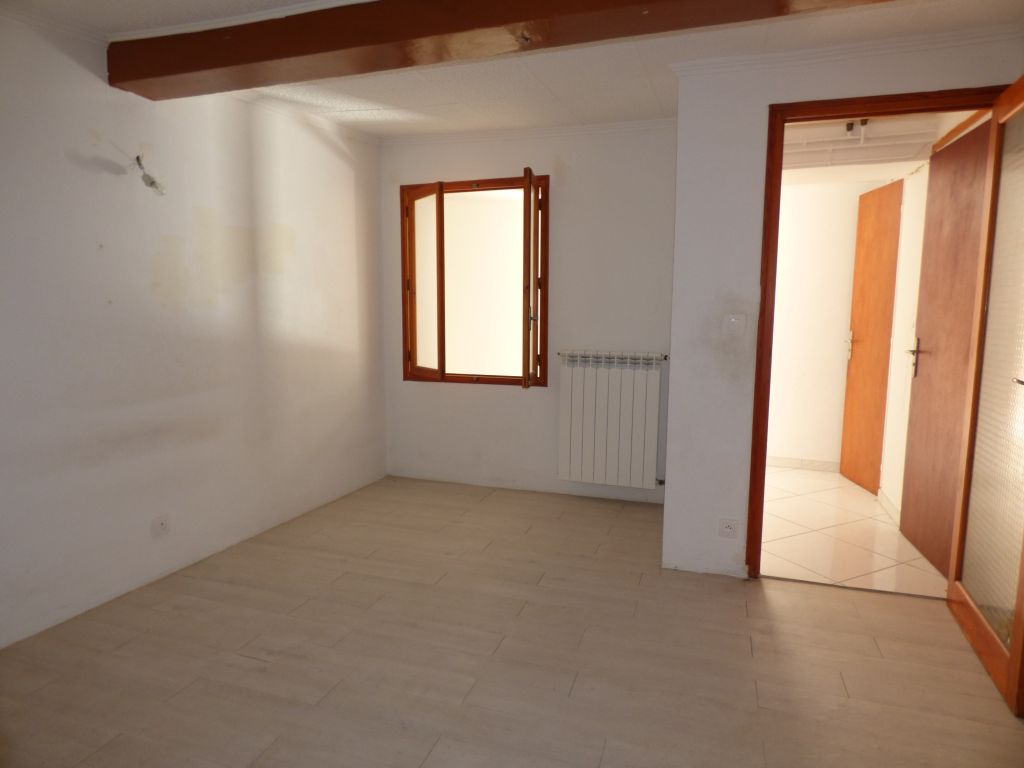 maison 4 pièces en vente sur Tallard (05130)