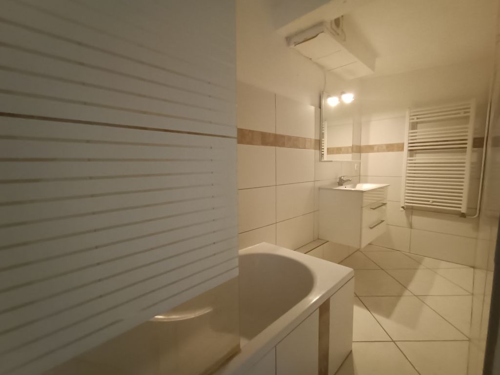 maison 4 pièces en vente sur Tallard (05130)