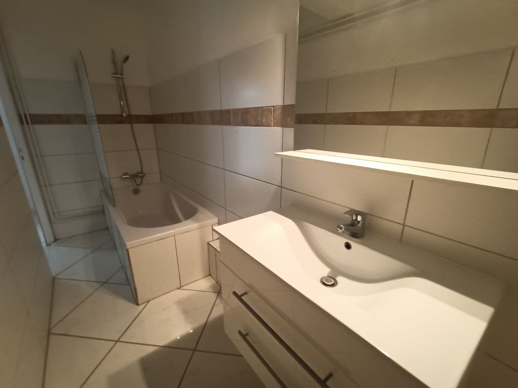 maison 4 pièces en vente sur Tallard (05130)