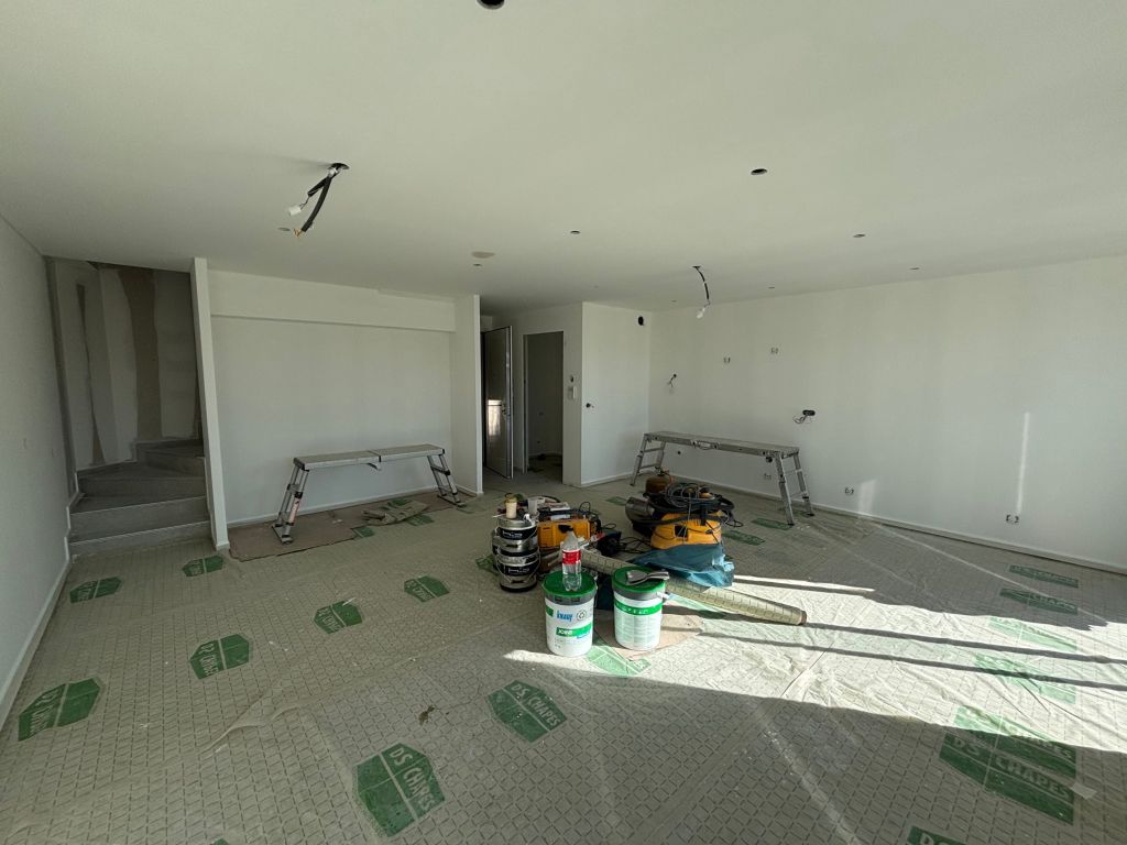 appartement 3 pièces en vente sur Gap (05000)