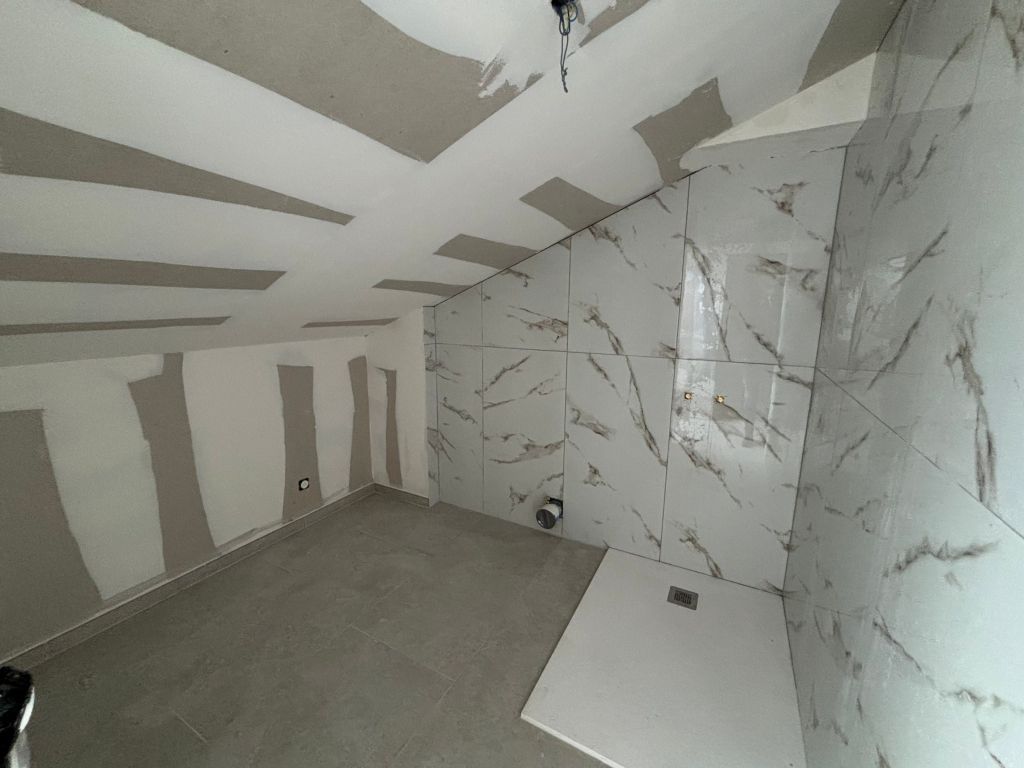 appartement 3 pièces en vente sur Gap (05000)