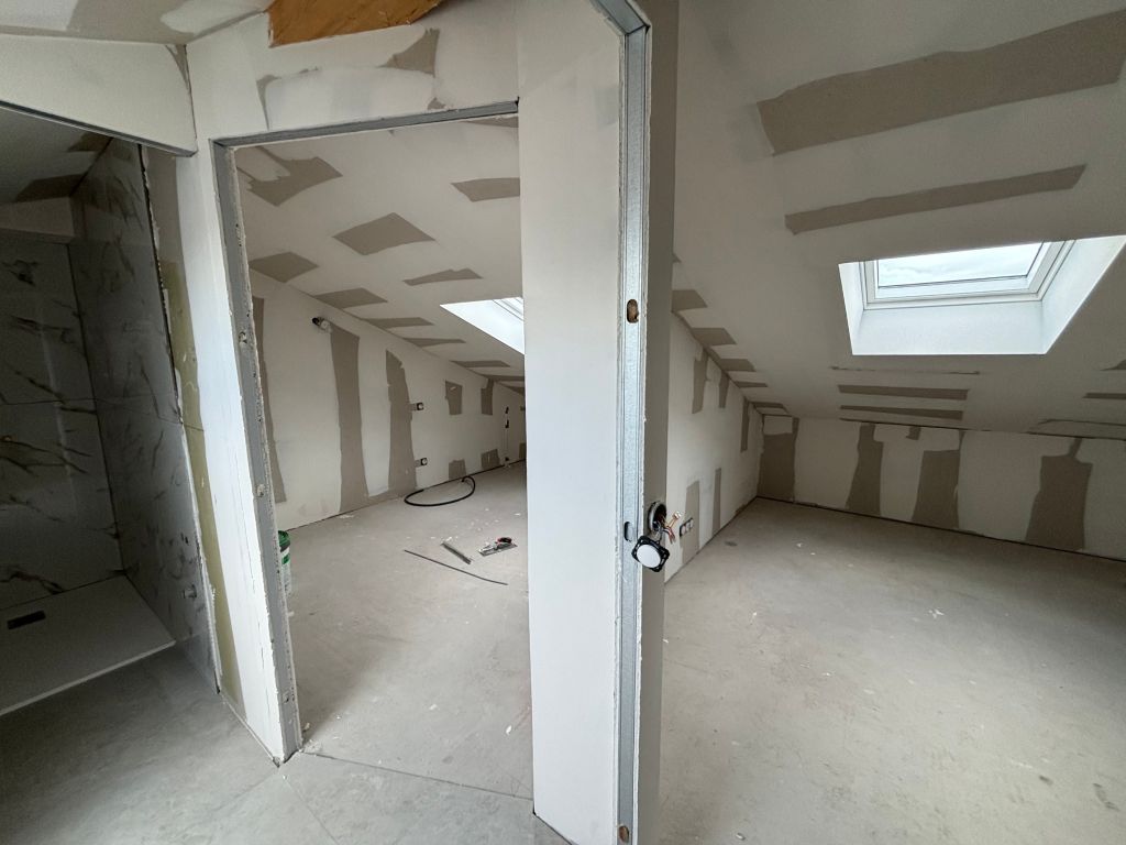 appartement 3 pièces en vente sur Gap (05000)