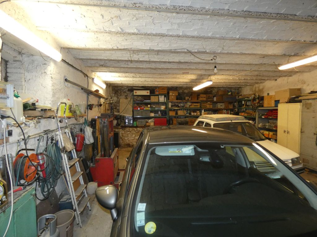 maison 2 pièces en vente sur Bréziers (05190)